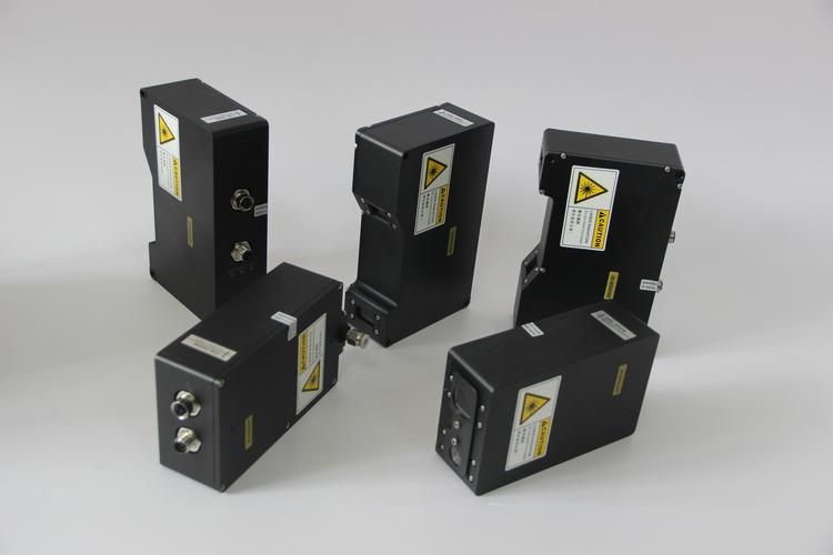 激光輪廓儀FDA注冊認證(圖1)