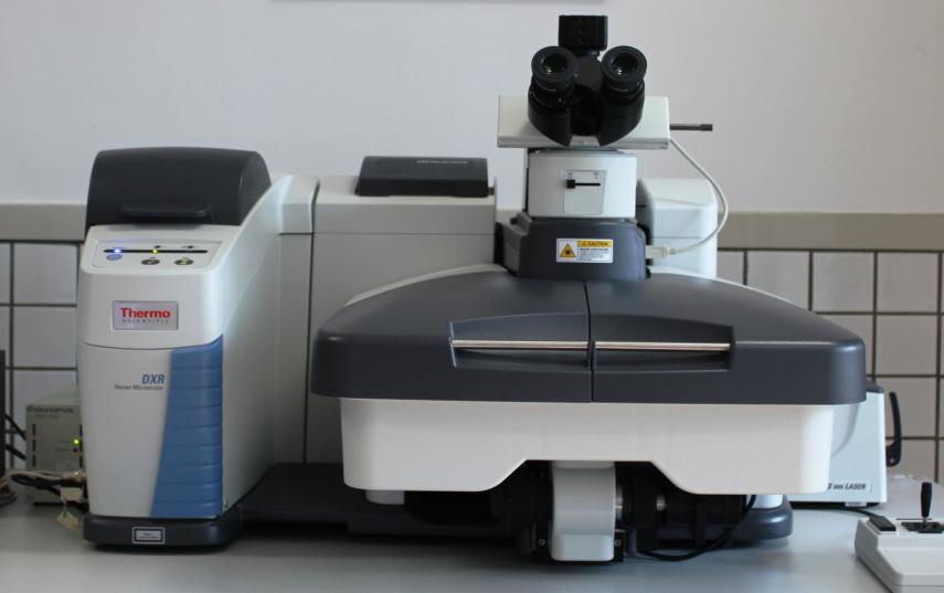 光譜儀的使用方法，光譜儀的作用和功能(圖1)