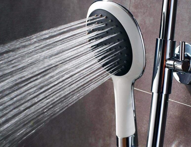 DOE、CEC能效認證之：花灑、水龍頭、馬桶篇(圖1)