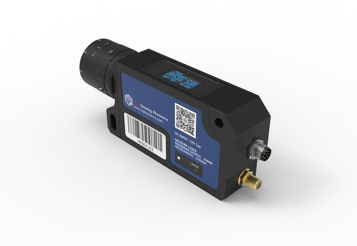 激光測振儀GB7247.1檢測(圖1) 激光測振儀GB7247.1檢測(圖1)