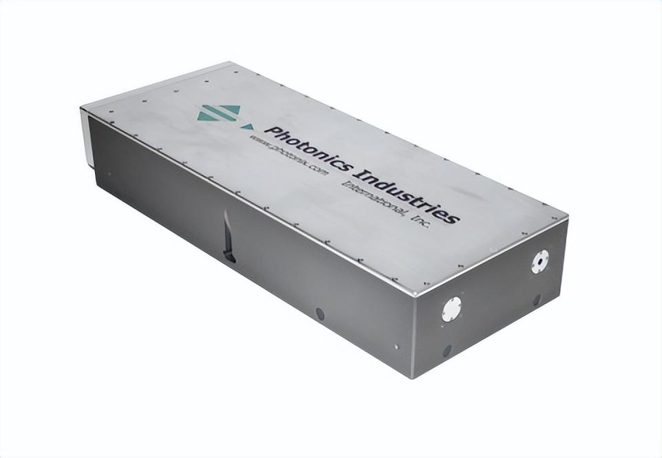 固體激光器放大效率受哪些因素影響？(圖1)