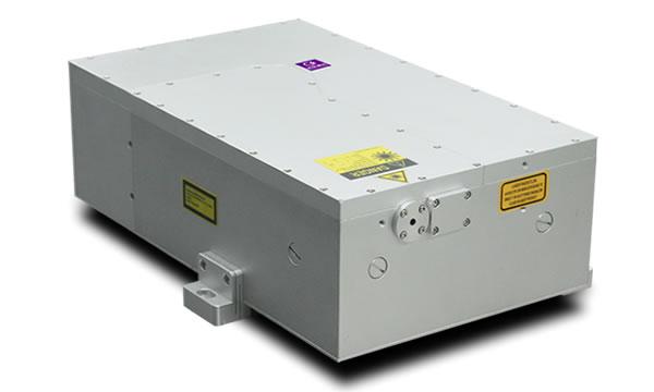 半導體激光器的波長(圖1) 半導體激光器的波長(圖1)