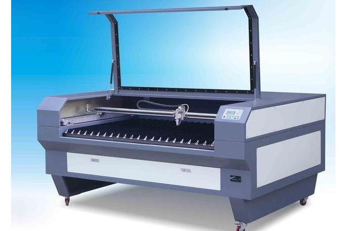 激光劃線設備FDA注冊認證(圖1)