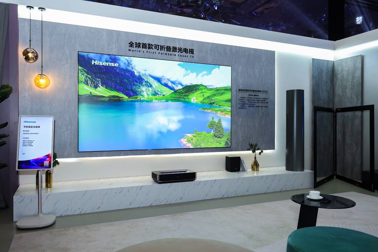 燈和燈系統(tǒng)的光生物安全 IEC 62471測試