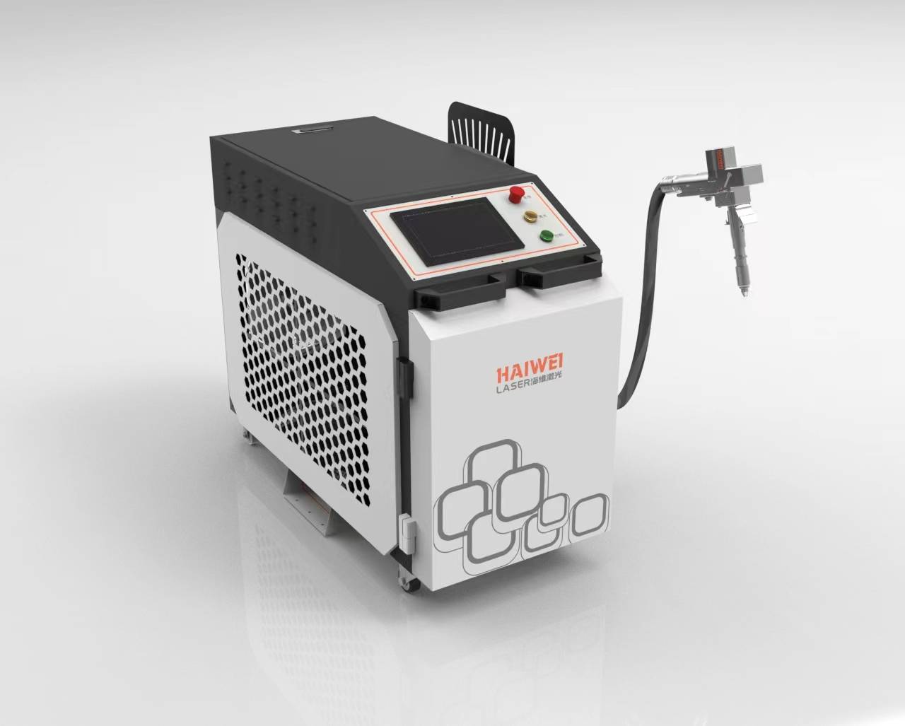 半導體發(fā)光二極管光輻射安全GB/T 39771.1測