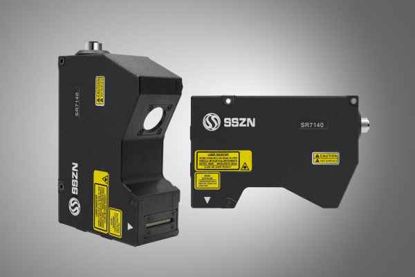 激光相機IEC60825-1檢測(圖1)