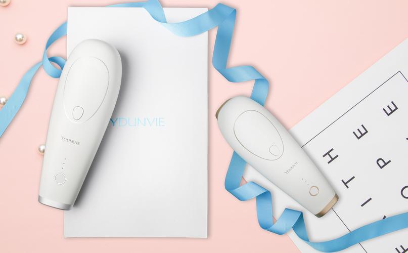 激光嫩膚儀GB7247.1檢測(cè)(圖1)