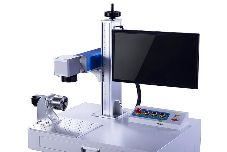 I/O設備是什么？I/O設備在激光系統中的應用(圖1)