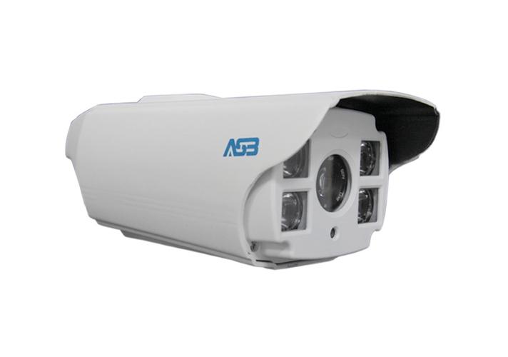 眼科儀器眼內照明器光輻射安全測試：YY 0792.2