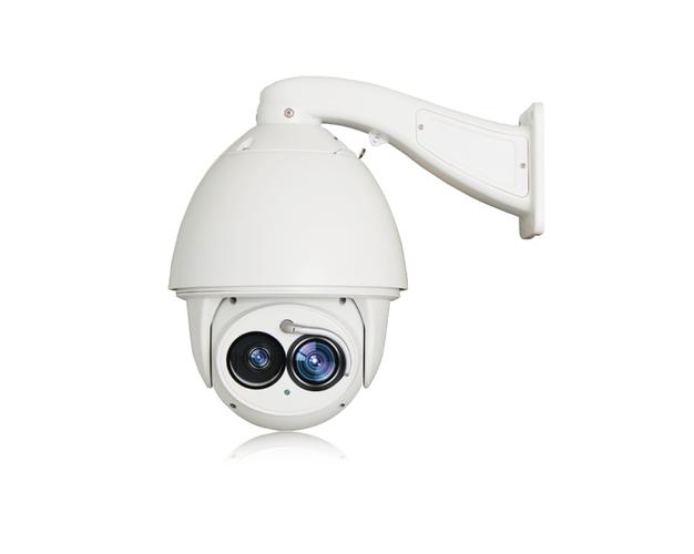 光輻射產品性能要求 21 CFR Ch I 1040