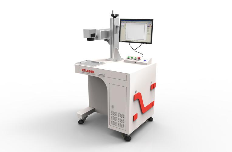 激光打標(biāo)機(jī)參數(shù)設(shè)置詳情(圖1)