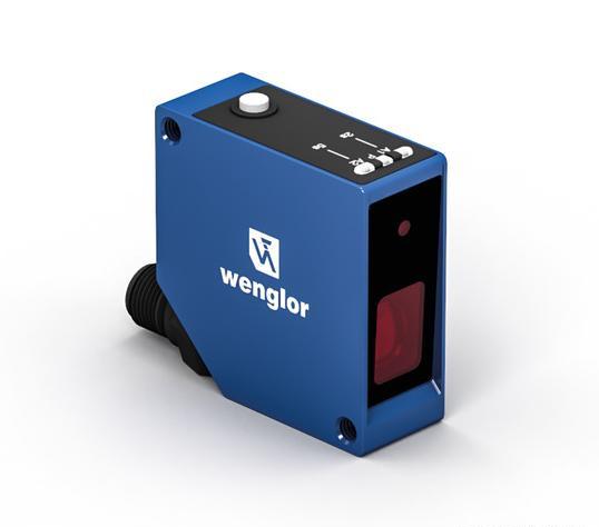 激光產品的安全激光防護屏 EN 60825-4