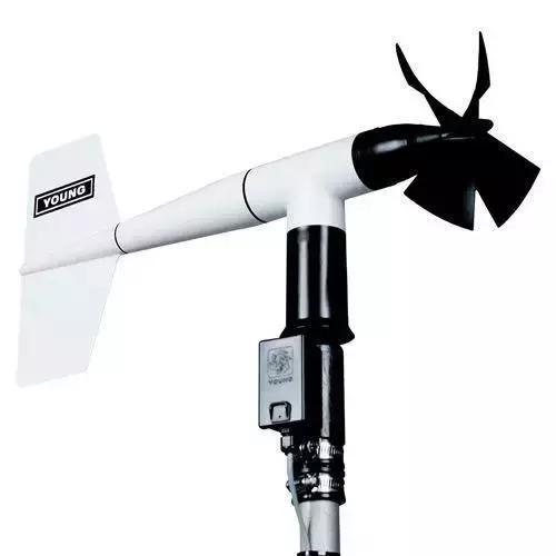 激光產(chǎn)品出口澳洲AS/NZS IEC 60825.1