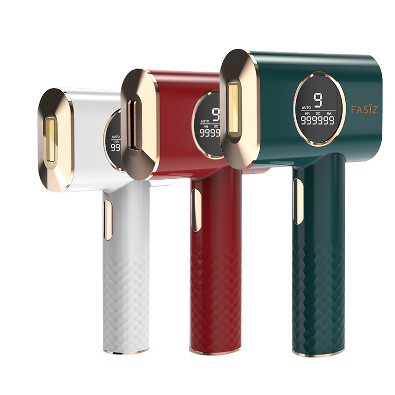 在家庭護理環(huán)境中使用的醫(yī)用電氣設(shè)備YY 9706.1