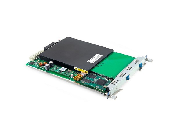 鉺激光器檢測(cè)(圖1)