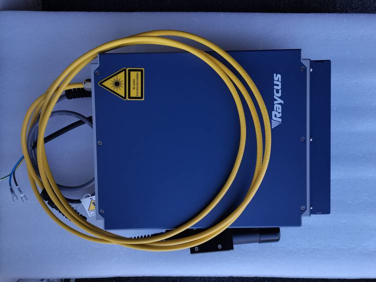 脈沖激光器和連續激光器的區別(圖1)