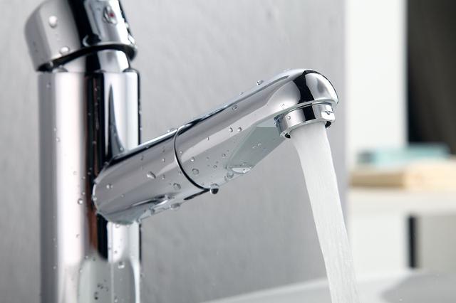 美國(guó)doe能耗標(biāo)準(zhǔn)全面解析(圖1)