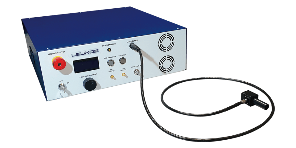 固體激光器出口要求(圖1)