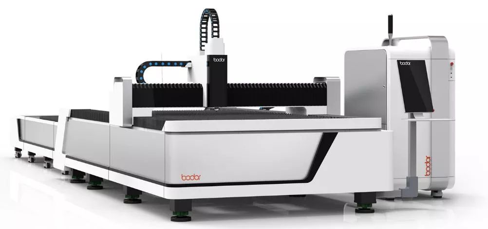 激光切割機FDA注冊要求和條件(圖1)