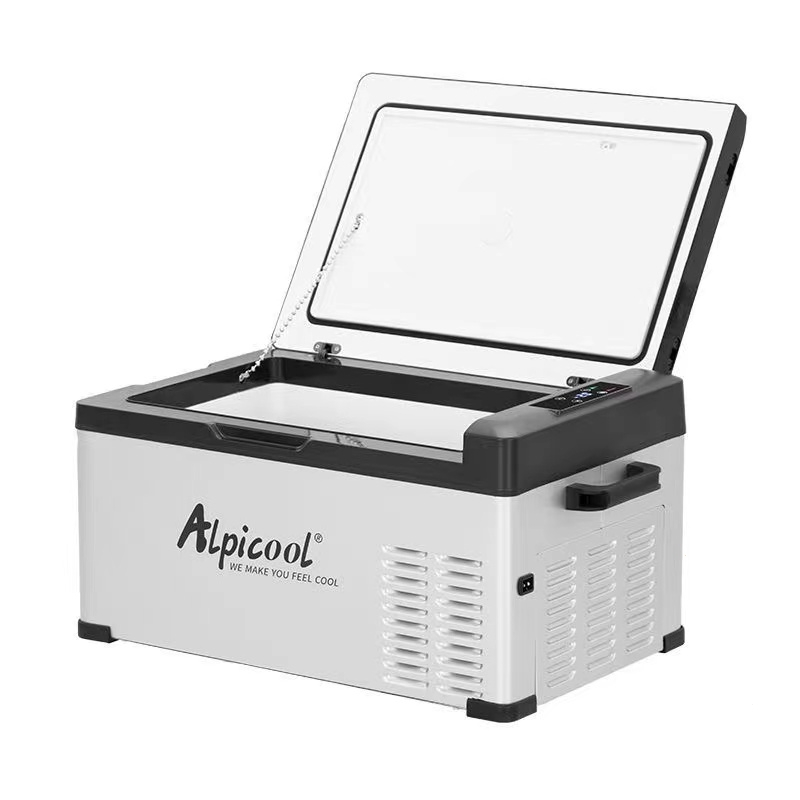 DOE注冊有效期幾年？(圖1)