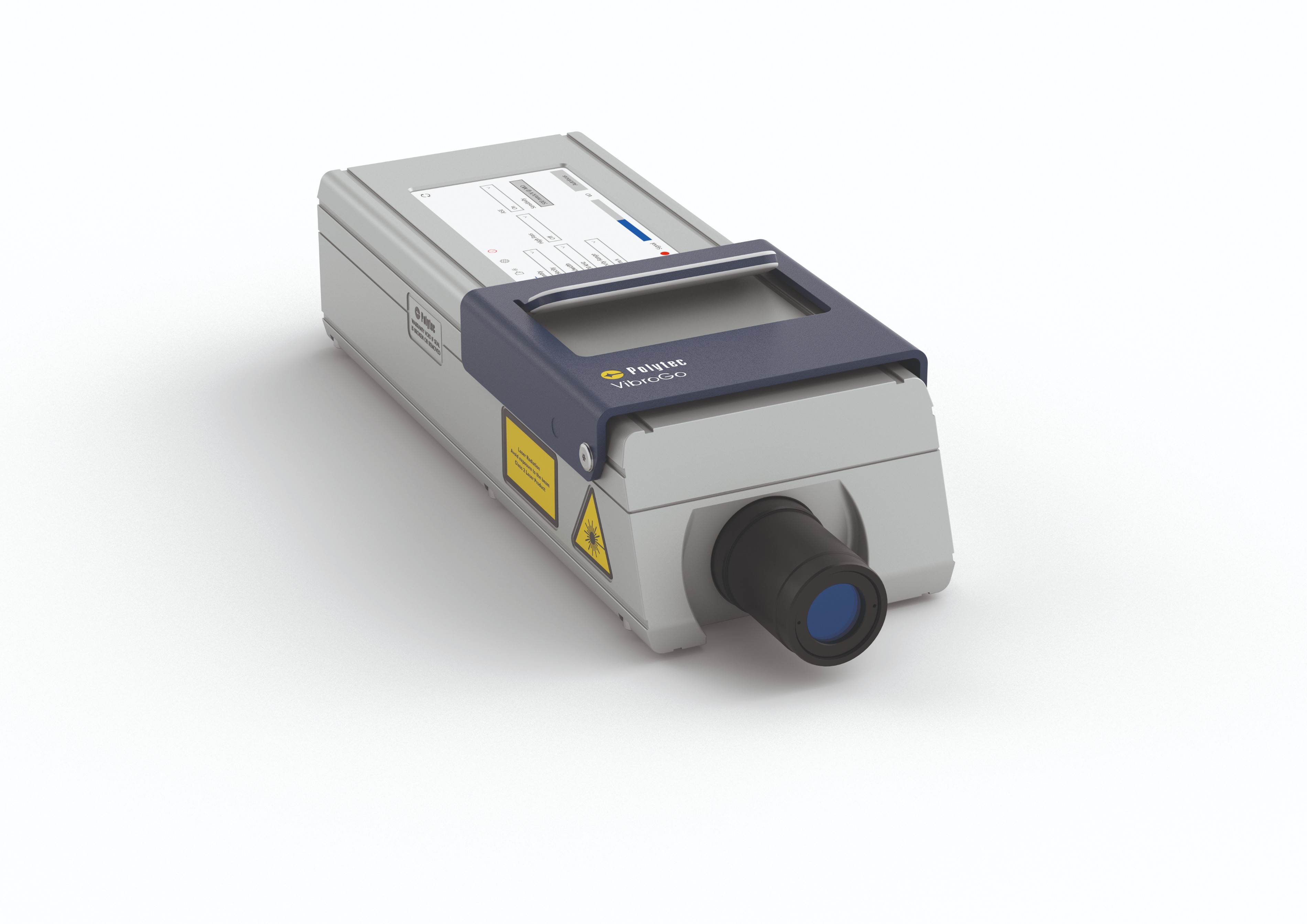 激光測徑儀檢測報告辦理流程 (圖1)