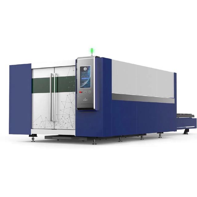 機械安全激光加工機通用安全要求 ISO11553-1