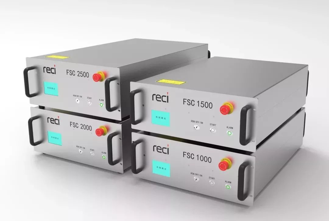 半導(dǎo)體激光器性能測(cè)試標(biāo)準(zhǔn)(圖1)