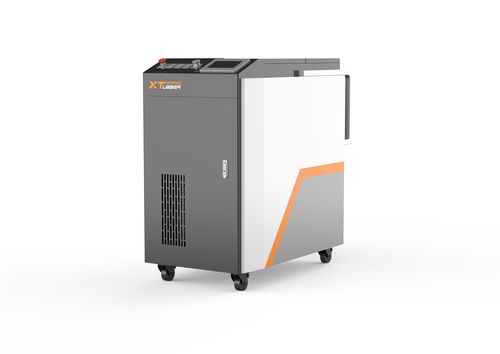 激光焊接機FDA注冊要求和條件(圖1) 激光焊接機FDA注冊要求和條件(圖1)