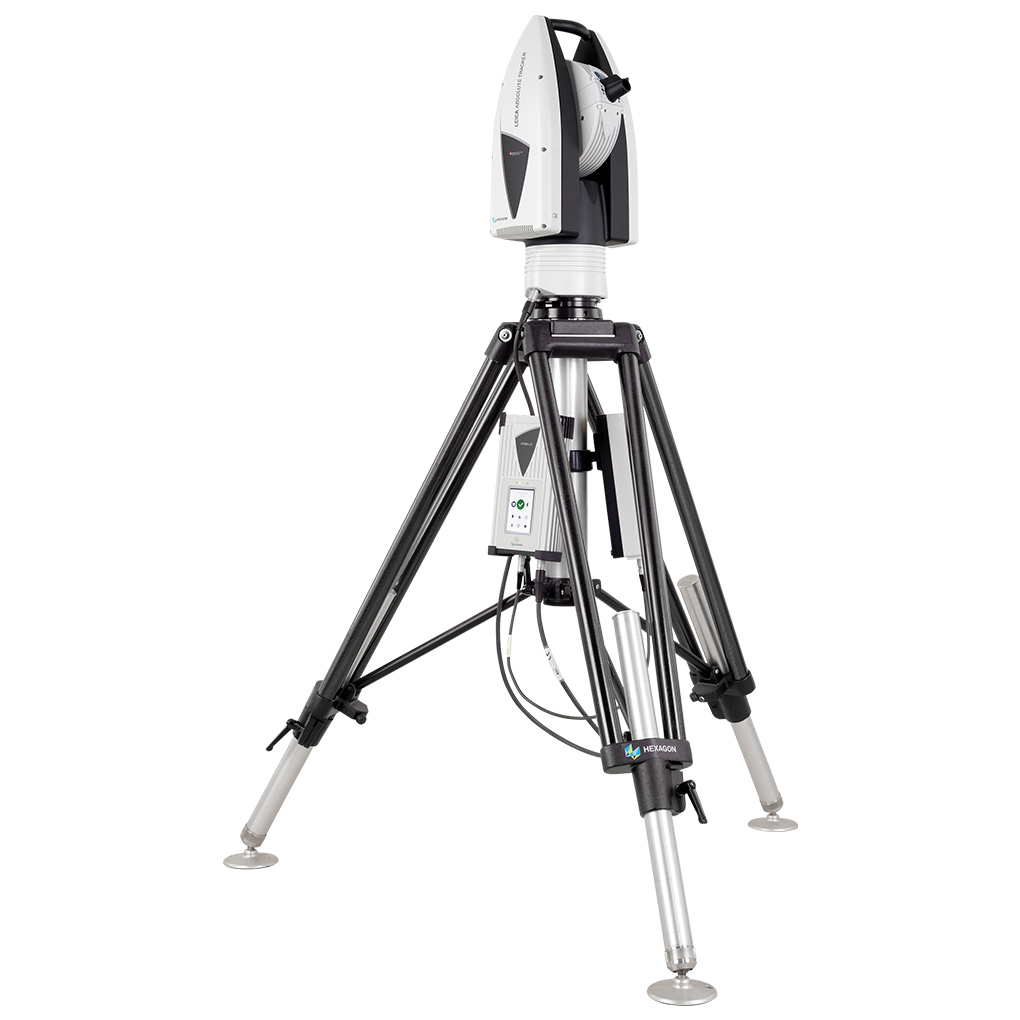 激光跟蹤儀檢測(cè)報(bào)告辦理流程(圖1) 激光跟蹤儀檢測(cè)報(bào)告辦理流程(圖1)