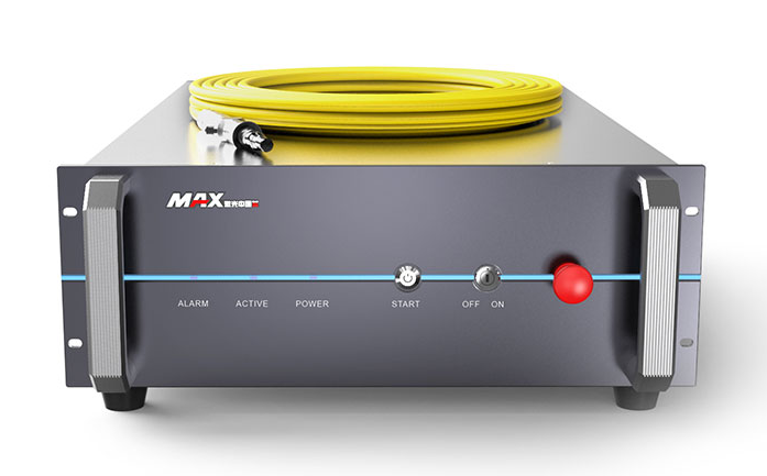 半導(dǎo)體激光器測試報(bào)告怎么辦理？(圖1)