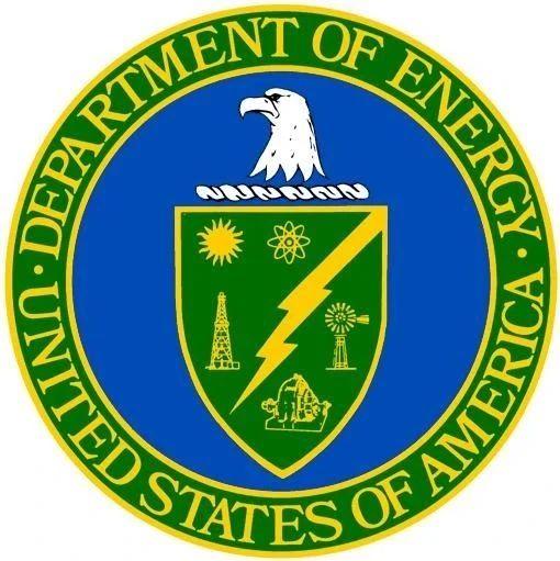 美國能效認證是什么認證？(圖1)