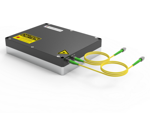 紫外線和紅外線輻射皮膚器具的特殊要求IEC 6033