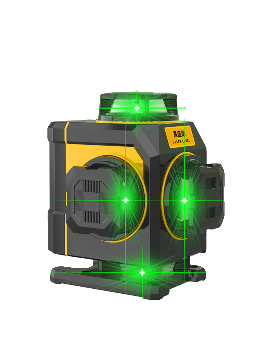 IEC 60601-2-57 標準測試