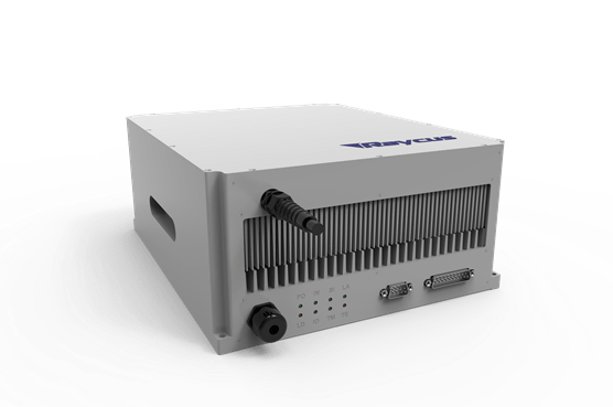 激光安全等級測試GB/T 7247.1-2024