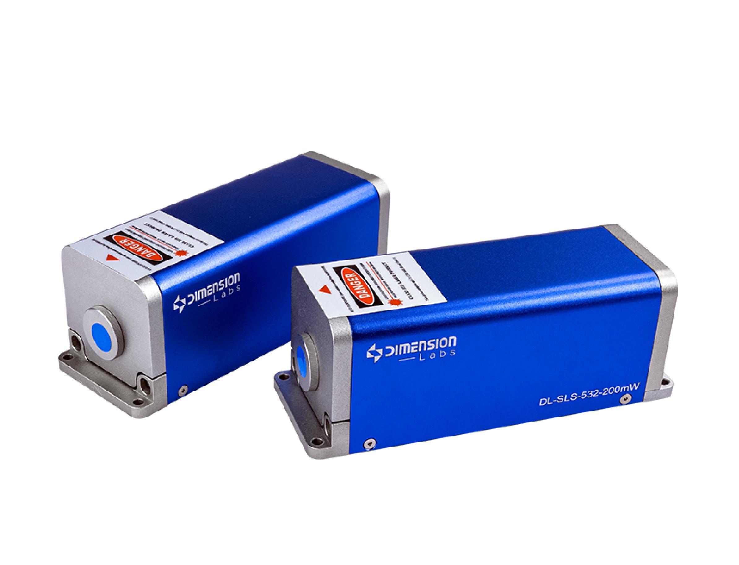 固體激光器安全操作規程(圖1)