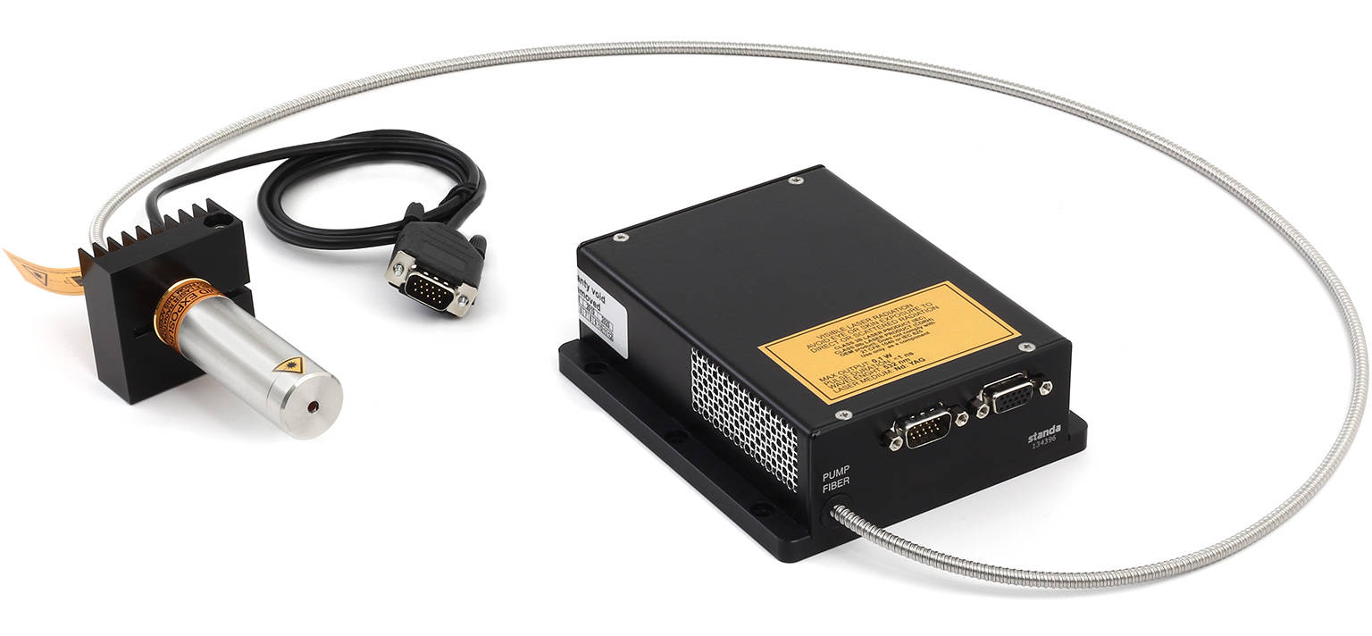 二氧化碳激光治療機測試標準GB/T 11748