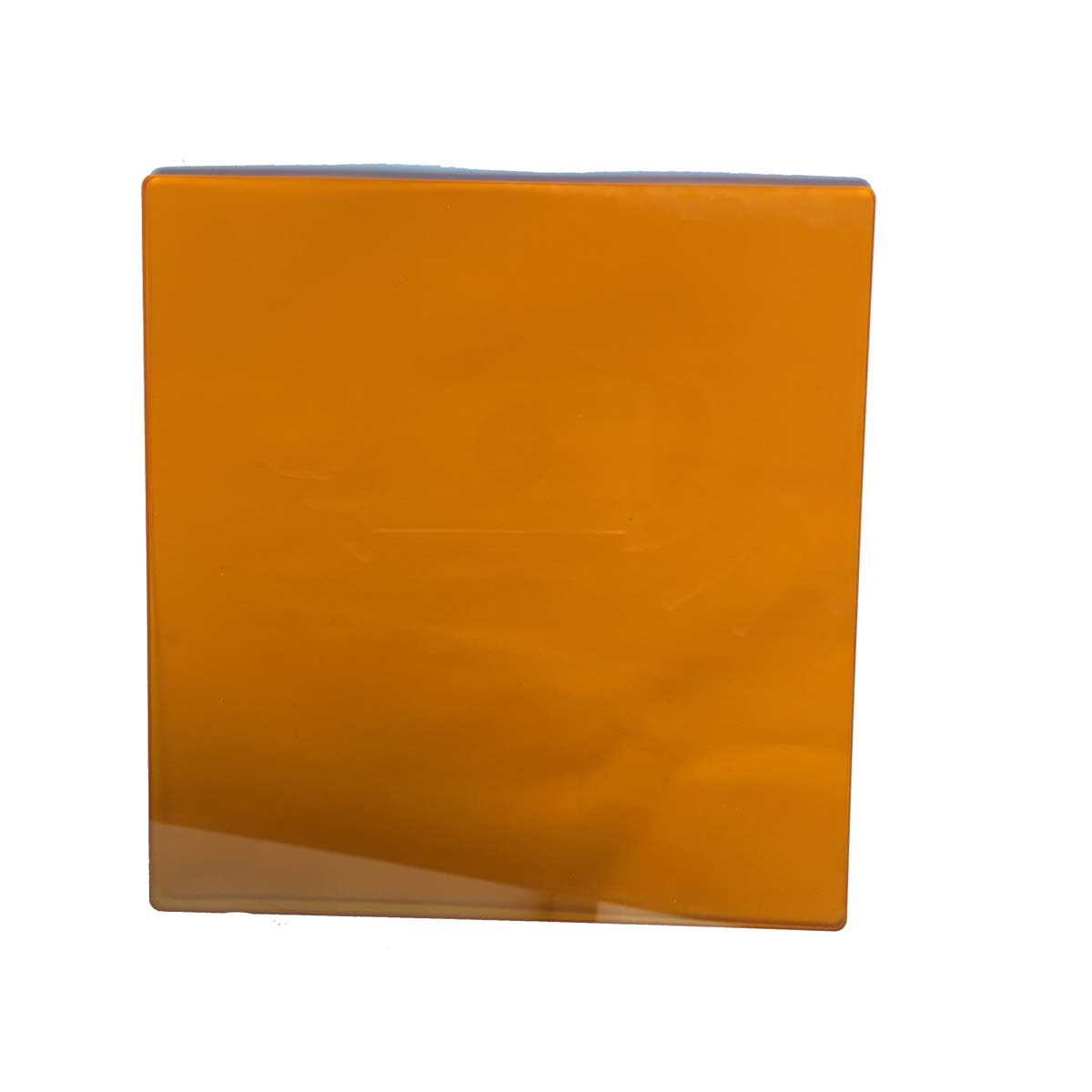 激光防護(hù)板防護(hù)等級(jí)檢測(cè)(圖1)