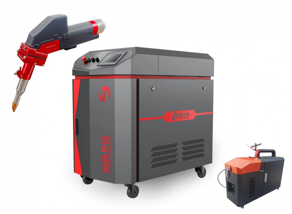 IEC 60601-2-22 標準介紹