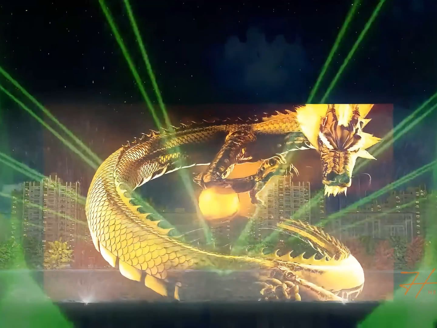 全息激光IEC60825-1檢測標準和流程(圖1) 全息激光IEC60825-1檢測標準和流程(圖1)