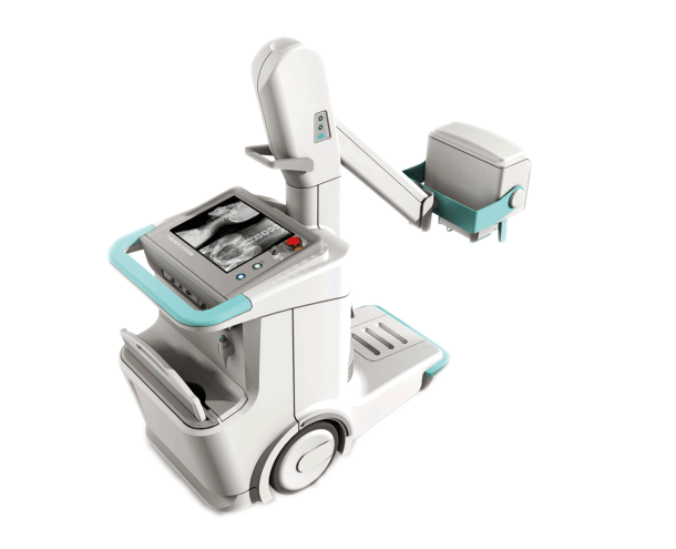 激光診斷設備IEC 60825-1檢測：標準解讀和安全認證(圖1)