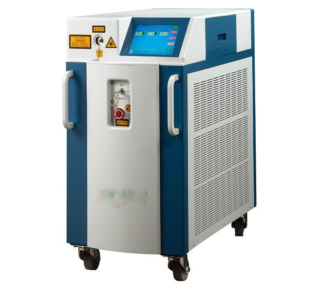 弱激光體外治療儀器IEC60825-1檢測標準和流程(圖1)