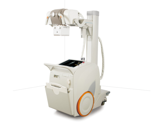 激光診斷設備安全等級認證指南(圖1)