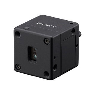 激光傳感器使用說(shuō)明：應(yīng)用、市場(chǎng)與安全認(rèn)證指南