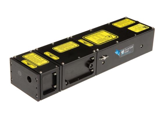 半導(dǎo)體激光器測(cè)試方法與測(cè)試標(biāo)準(zhǔn)