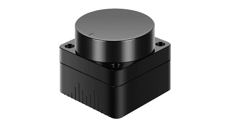 激光雷達與毫米波雷達技術對比、應用及發展趨勢(圖1)