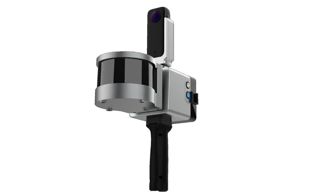 激光雷達檢測距離一般多少米？-原理、特性、應用與專業檢測服務(圖1)