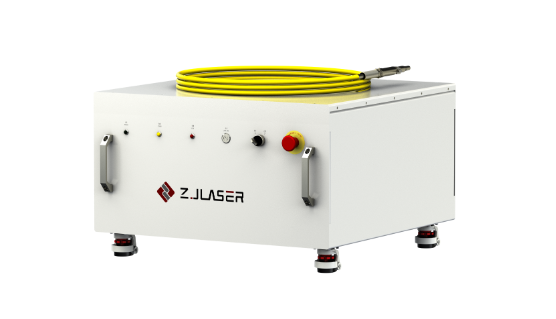 半導體激光器光譜特性測試實驗(圖1)