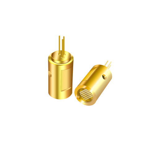 線激光器原理、特點、應用及檢測認證