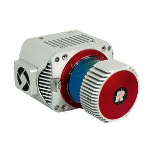 激光雷達(dá)人眼安全認(rèn)證機構(gòu)：確保技術(shù)安全與市場合規(guī)