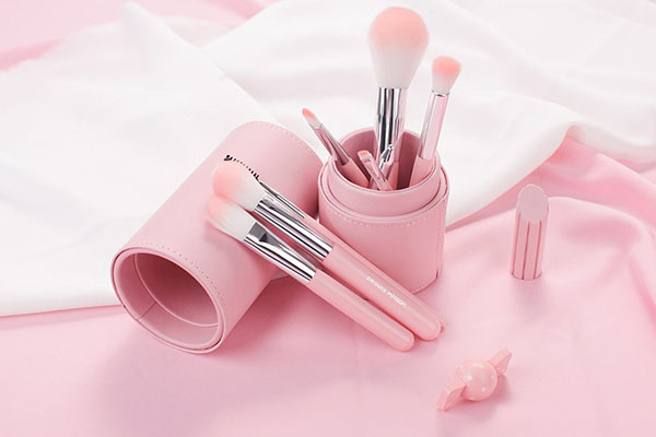 CPSR報(bào)告是什么?CPSR報(bào)告是用來(lái)干嘛的?(圖1) CPSR報(bào)告是什么?CPSR報(bào)告是用來(lái)干嘛的?(圖1)